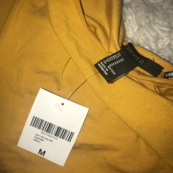 SOLD - Picture 3 of 5